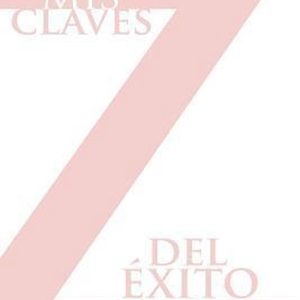 MIS 7 Claves del Exito MIS 7 Claves del Exito