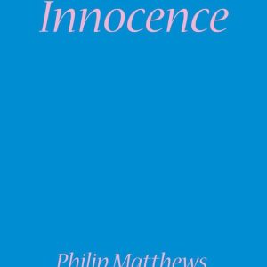 InnocenceEbook