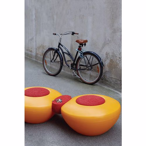 Table Scoopi Manga Street – Image 3