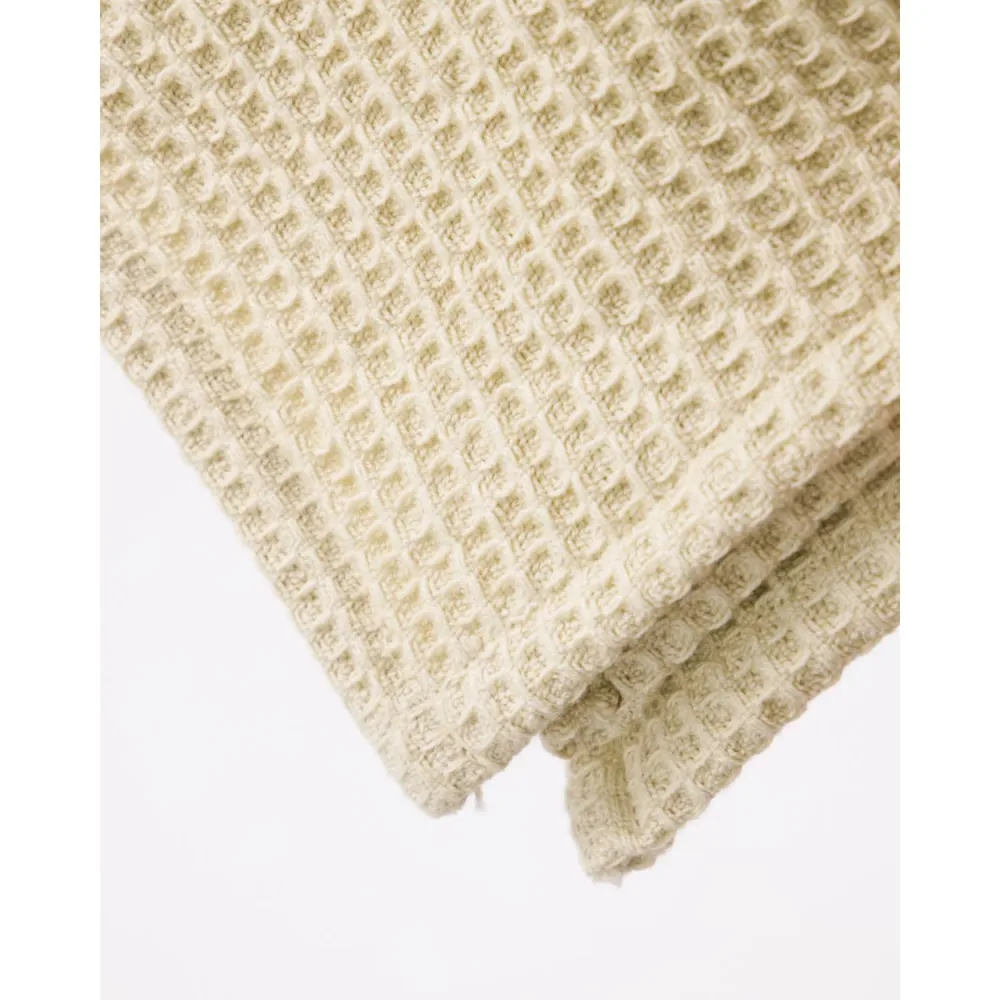 Spültuch, MKBeige, Beige – Image 2