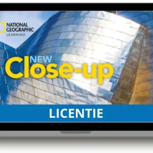 New close-up b1+ student ebook (eac) New close-up b1+ student ebook (eac)