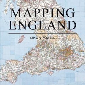 Mapping England Mapping England