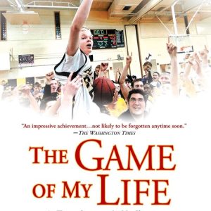 ISBN The Game of My Life, biographie, Anglais, Livre broché, 272 pages Une Story vraie de défi, de Triumph et de croissance autiste ISBN The Game of My Life, biographie, Anglais, Livre broché, 272 pages Une Story vraie de défi, de Triumph et de croissance autiste