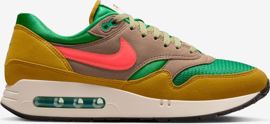Nike Air Max 1 '86 Powerball BRS Baskets pour femmes taille 42,5