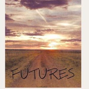 Futures Futures