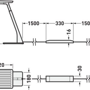 BicultBicult T G3 COM TGCS 55-9TW ETDI 05 BicultBicult T G3 COM TGCS 55-9TW ETDI 05