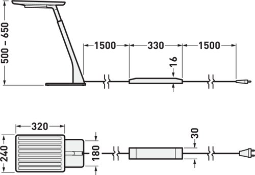 BicultBicult T G3 COM TGCS 55-9TW ETDI 05