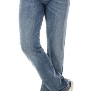 Jean Alberto Regular Fit Regular fit Taille W38 X L36 Jean Alberto Regular Fit Regular fit Taille W38 X L36