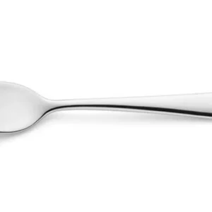Oxford Fischgabel, 17.9 cm 18/10, hochglänzend Oxford Fischgabel, 17.9 cm 18/10, hochglänzend