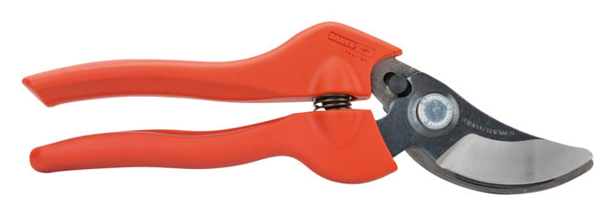 BAHCO Gartenschere PG 12F