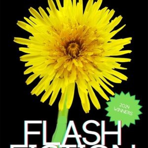 Flash Fiction 500 Words Competition Winners- Farnham Flash Fiction 2024 Flash Fiction 500 Words Competition Winners- Farnham Flash Fiction 2024