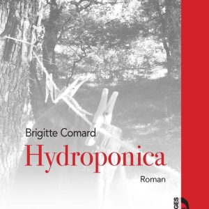 HydroponicaEbook Un roman moderne empli d’espoir HydroponicaEbook Un roman moderne empli d’espoir