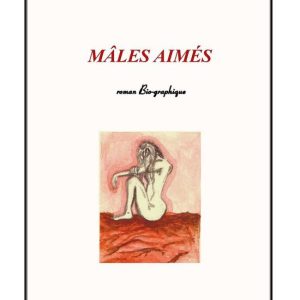 MÂLES AIMÉSEbook MÂLES AIMÉSEbook