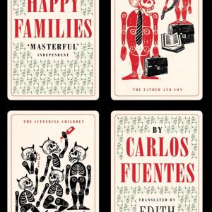 Happy FamiliesEbook Happy FamiliesEbook