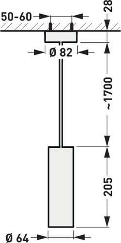 SonnosSNS RH1-R01/01 GRFL-19 5-940 ETDD 01 – Image 2