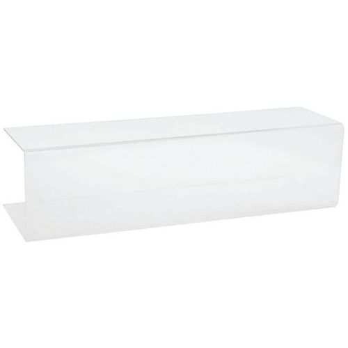 Vitrine de protection – Image 2