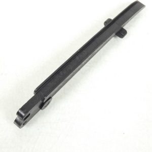 Guide chaîne de distribution pour scooter Piaggio 125 X8 828308 1A005928 Guide chaîne de distribution pour scooter Piaggio 125 X8 828308 1A005928