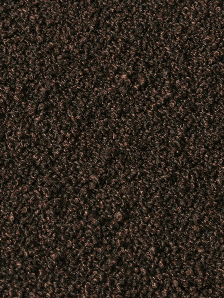Rouli Center Module