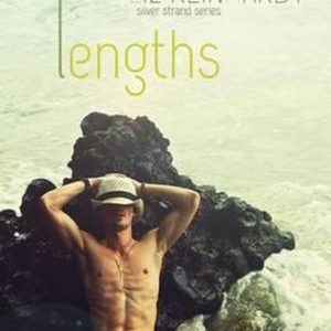 Lengths