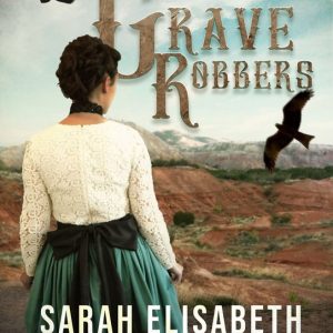 Grave Robbers (Doc Beck Westerns Book 3)Ebook Grave Robbers (Doc Beck Westerns Book 3)Ebook