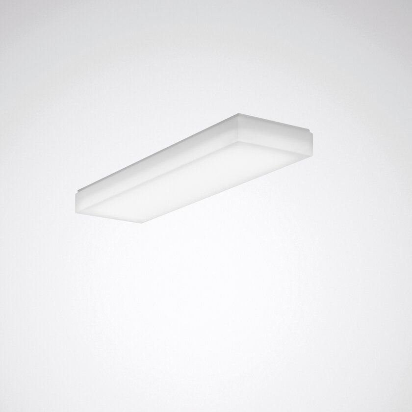 Olisq LOlisq LWD1 DW 20-40/4/ML-830 ET IP54