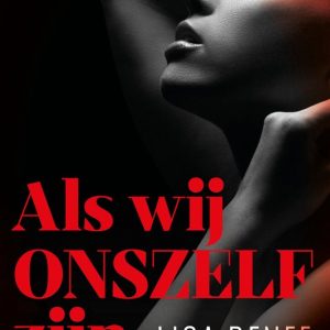 Inside out 3 – Als wij onszelf zijnEbook Inside out 3 – Als wij onszelf zijnEbook
