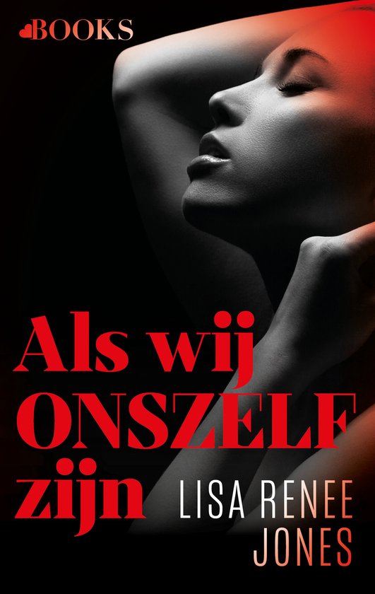 Inside out 3 - Als wij onszelf zijnEbook