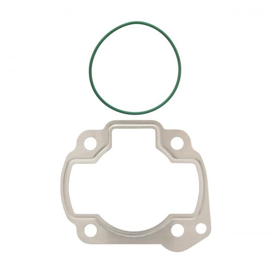 Joint moteur Top performances pour Scooter MBK 50 Ovetto 2T Avant 2020 Neuf Joint moteur Top performances pour Scooter MBK 50 Ovetto 2T Avant 2020 Neuf