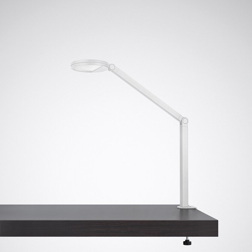 CultegaCultega T SMC PAW 600-9TW ETDI KL 01