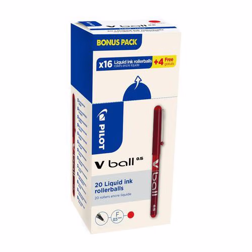 Stylo v