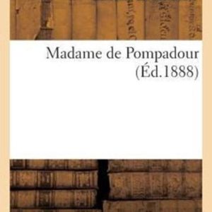 Madame de Pompadour