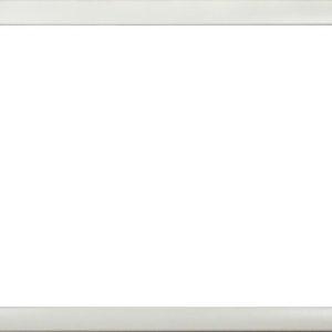 Homedecoration Colorado – Cadre photo – Format photo – 50 x 64 cm – Blanc mat Homedecoration, MDF, Cadre photo Homedecoration Colorado – Cadre photo – Format photo – 50 x 64 cm – Blanc mat Homedecoration, MDF, Cadre photo