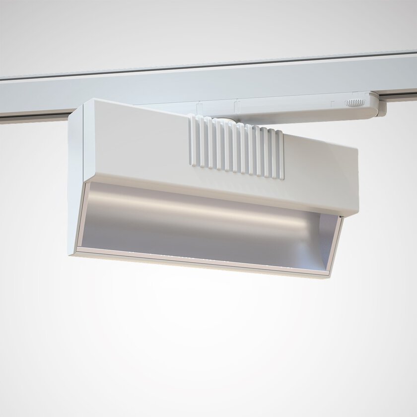 Idesto TrackIdesto 3PTD HR-WW 50-840 C35 ETDD 01