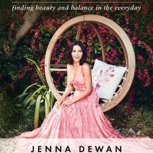 Gracefully YouEbook Finding Beauty and Balance in the Everyday Gracefully YouEbook Finding Beauty and Balance in the Everyday