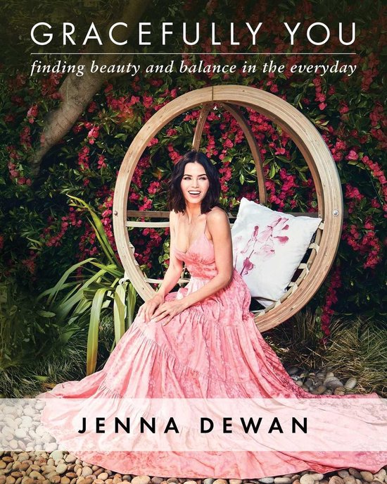 Gracefully YouEbook Finding Beauty and Balance in the Everyday