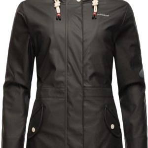 Navahoo Damen imperméable Ocean Heart Navahoo Damen imperméable Ocean Heart