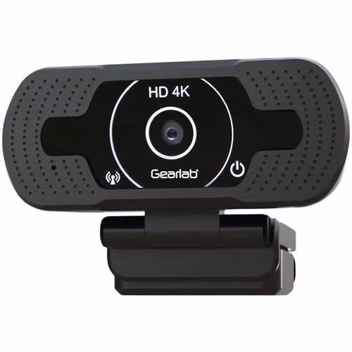 Webcam G63 HD Webcam G63 HD