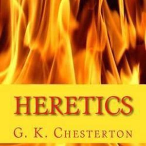 Heretics