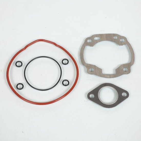 Joint moteur Teknix pour Scooter Benelli 50 Pepe 2T Neuf Joint moteur Teknix pour Scooter Benelli 50 Pepe 2T Neuf