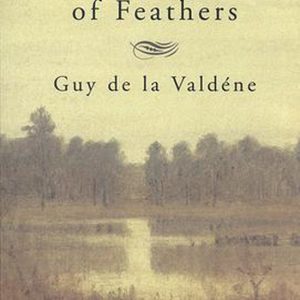 For a Handful of Feathers For a Handful of Feathers