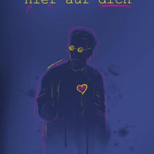 Ich warte hier auf dichEbook Ich warte hier auf dichEbook