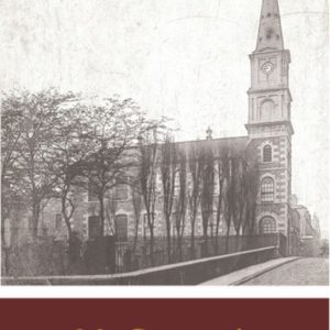 McCheyne’s DundeeEbook