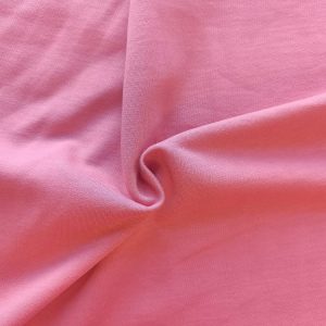 Coton ouaté – Rose Coton ouaté – Rose