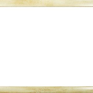 Homedecoration Colorado – Cadre photo – Format photo – 46 x 98 cm – Couleur sable brossé Homedecoration, MDF, Cadre photo Homedecoration Colorado – Cadre photo – Format photo – 46 x 98 cm – Couleur sable brossé Homedecoration, MDF, Cadre photo