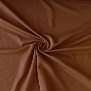 Ponte De Roma – Caramel Ponte De Roma – Caramel