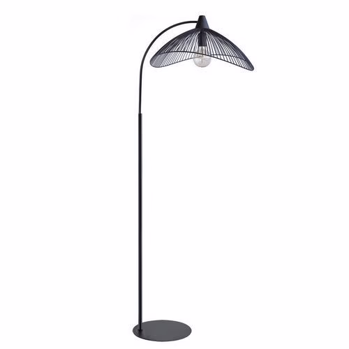Lampadaire Kasteli