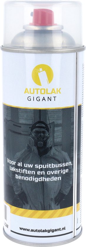 John Deere jaune clair (20892) – bombe de peinture 400ml (DTM) – BRILLANT John Deere jaune clair (20892) – bombe de peinture 400ml (DTM) – BRILLANT