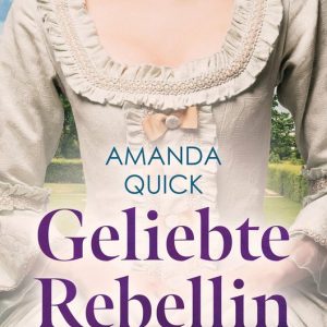 Geliebte RebellinEbook Roman Geliebte RebellinEbook Roman