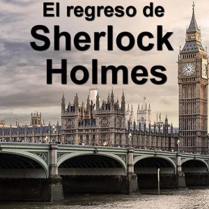 Las aventuras de Sherlock Holmes – Charles Augustus MilvertonEbook Las aventuras de Sherlock Holmes – Charles Augustus MilvertonEbook