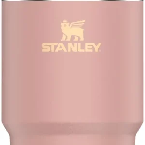 Quencher FlowState 0.6l peach rose Quencher FlowState 0.6l peach rose